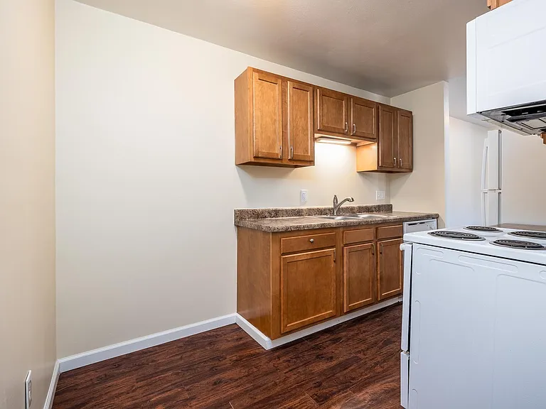 4353 Heritage Dr — Photo 22