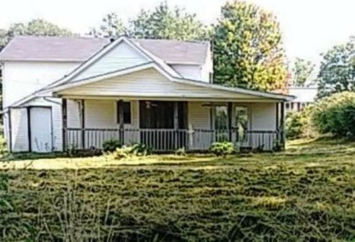 1679 Rocky Hill Rd, Rocky Hill, KY 42163 Zillow