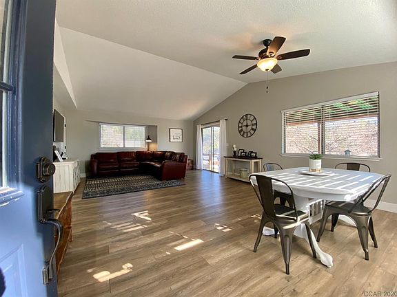 3rd image of 163 Apple Blossom Dr #11/1