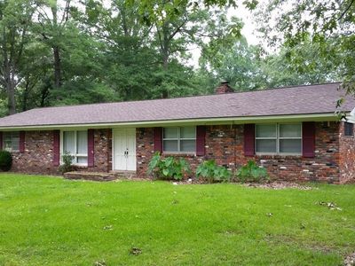 290 Sunset Dr, Starkville, MS, 39759