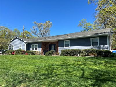 23 Demont Street, Smithtown, NY, 11787