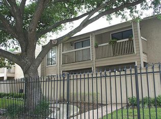 3506 Ocee St, Houston, TX 77063