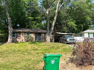 2627 Boland Dr, Atlanta, GA 30319