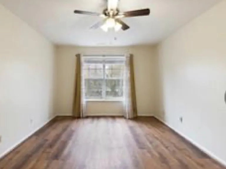 1908B Ralston Dr #B — Photo 15