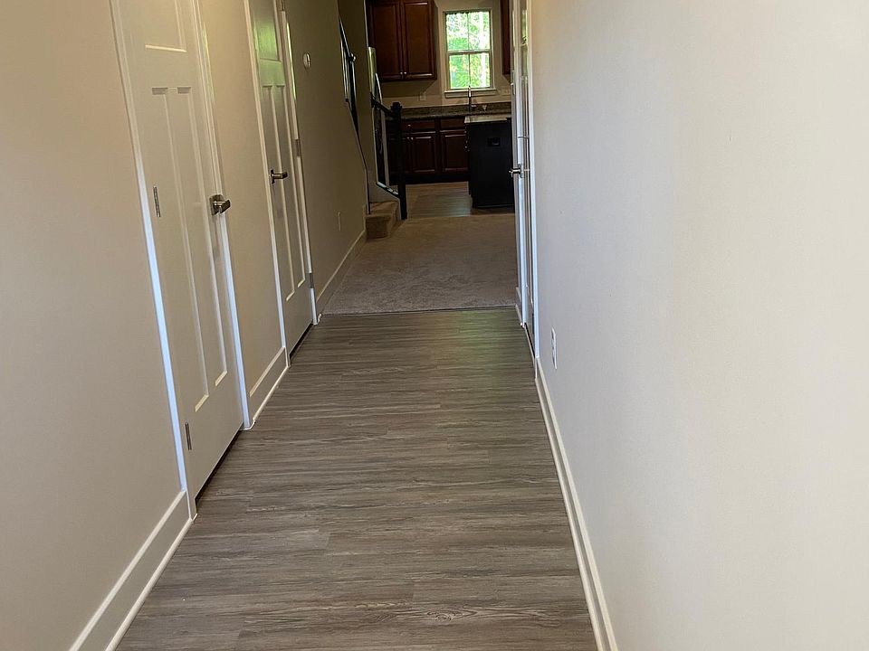 4413 Braden Woods Dr, Chesterfield, VA 23832 Zillow