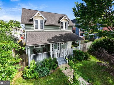 307 Manchester Ave, Media, PA, 19063