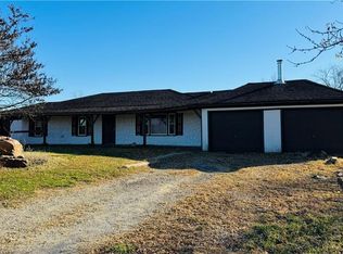 13207 NW 83rd St, Kansas City, MO 64152