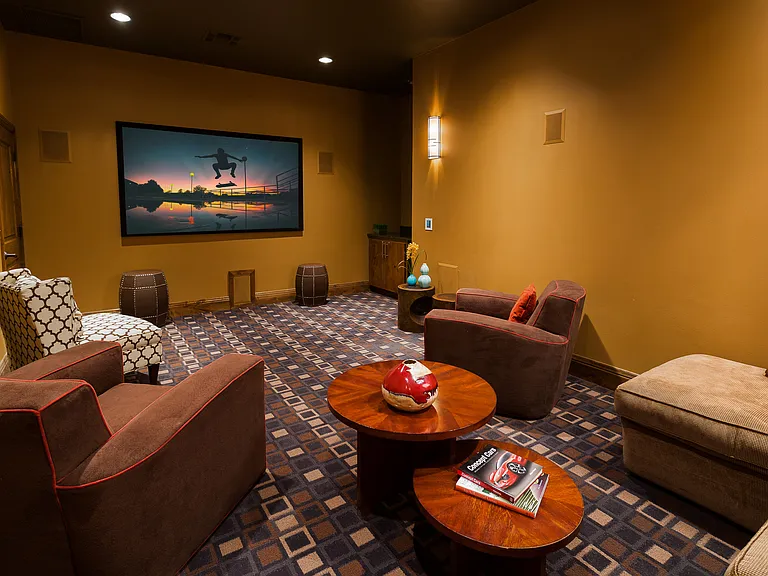 Shadow Ridge At Southlands — Photo 31