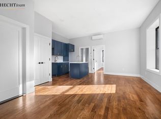 1547 Union St UNIT 3F, Brooklyn, NY 11213