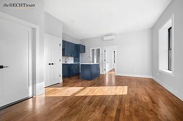 1547 Union Street, #3F