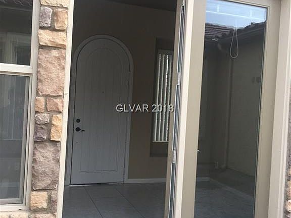 3rd image of 7170 Barton Creek Ct