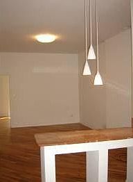 3rd image of 2306 W Superior St APT 1W