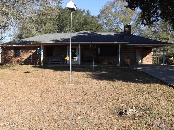 328 Bearb Rd, Sunset, LA 70584