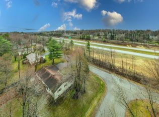 1802 Highland Ave, Weston, WI 54476