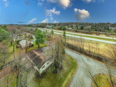 1802 Highland Ave, Weston, WI, 54476