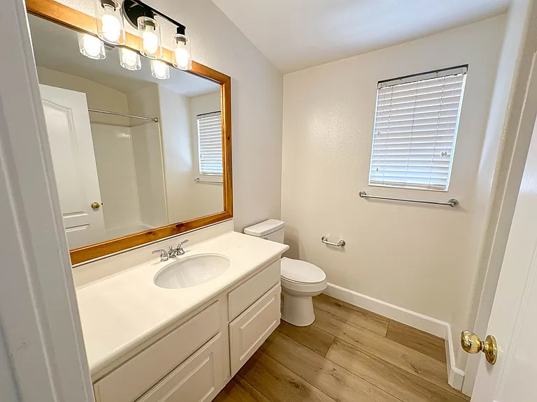27712 Mahogany Row — Photo 12