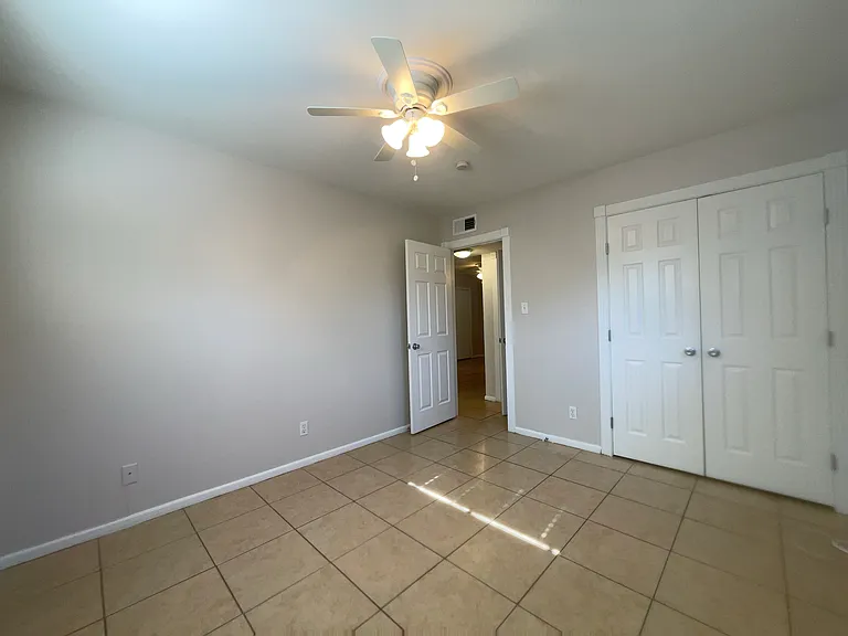 1502 Heights Blvd #9 — Photo 11