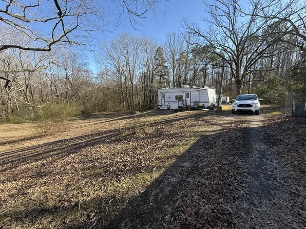 153 Lucas Rd, Eva, TN 38333