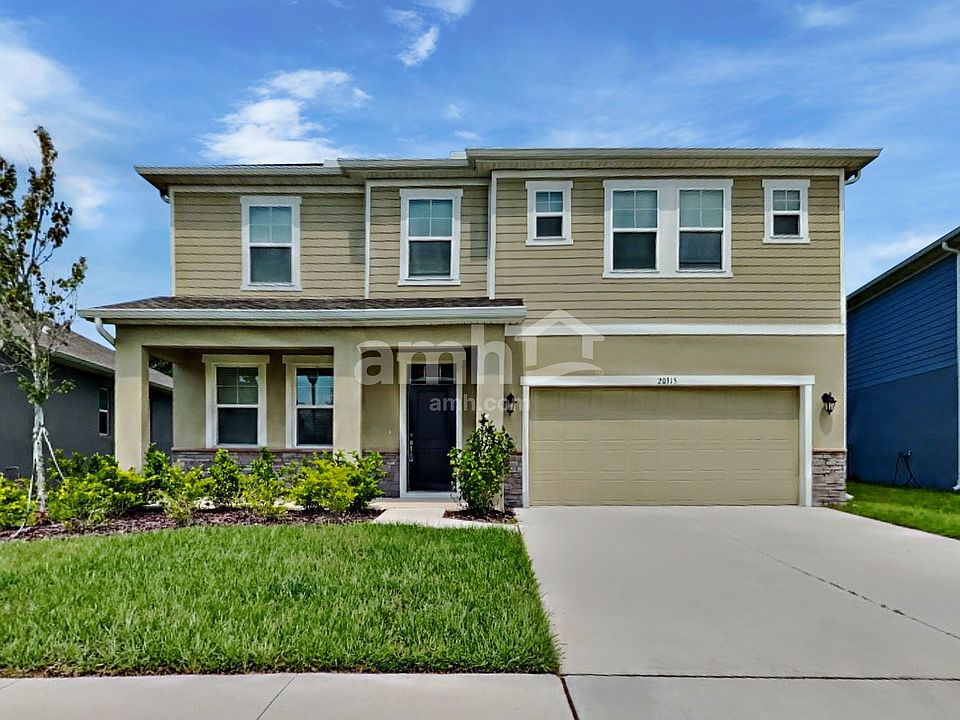 1st image of 20315 Calla Lily Dr