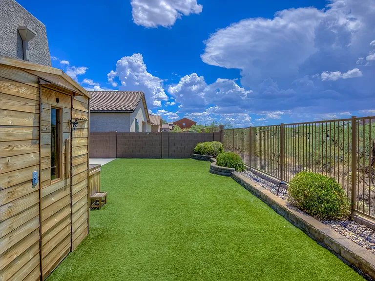6028 S Meadow Breeze Dr — Photo 32