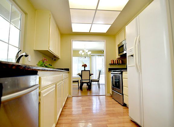 5th image of 770 Pelleas Ln
