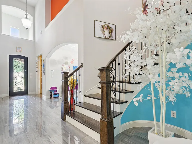 5012 Engleswood Trl — Photo 7