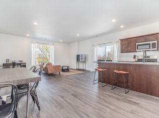 1219 Sable Blvd, Aurora, CO 80011