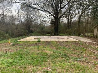 907 Bay St, Denham Springs, LA 70726