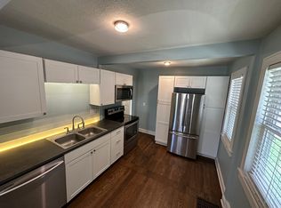 821 E 21st Ave UNIT 2, Kansas City, MO 64116