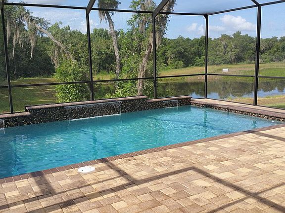 2nd image of 16317 Bayberry View Dr