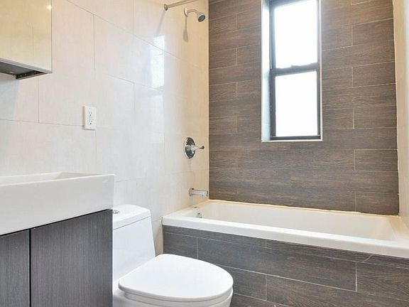 4th image of 3015 Avenue D APT 1L