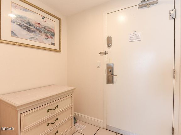 2nd image of 2700 N Atlantic Ave #250