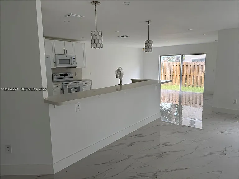 13887 SW 103rd Ln — Photo 9