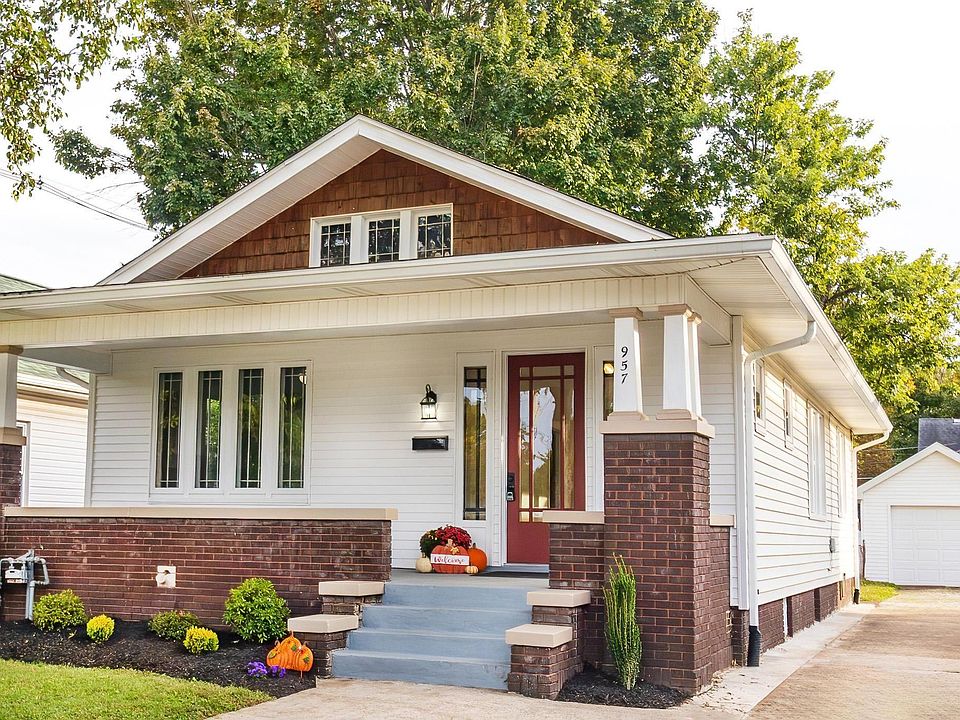 1st image of 957 Taylor Ave