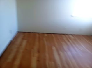 118 Rainier St #5, San Jose, CA 95126