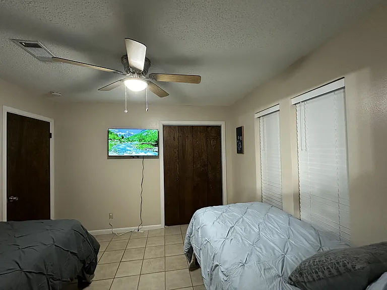 24 Heatherwood Dr — Photo 14