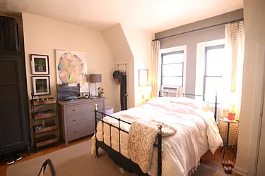 Rented by Guidance Realty Corp.