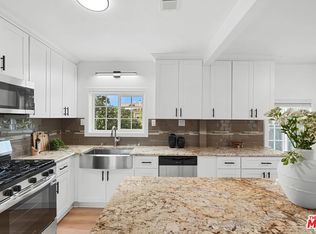 3922 Princeton St, Los Angeles, CA 90023