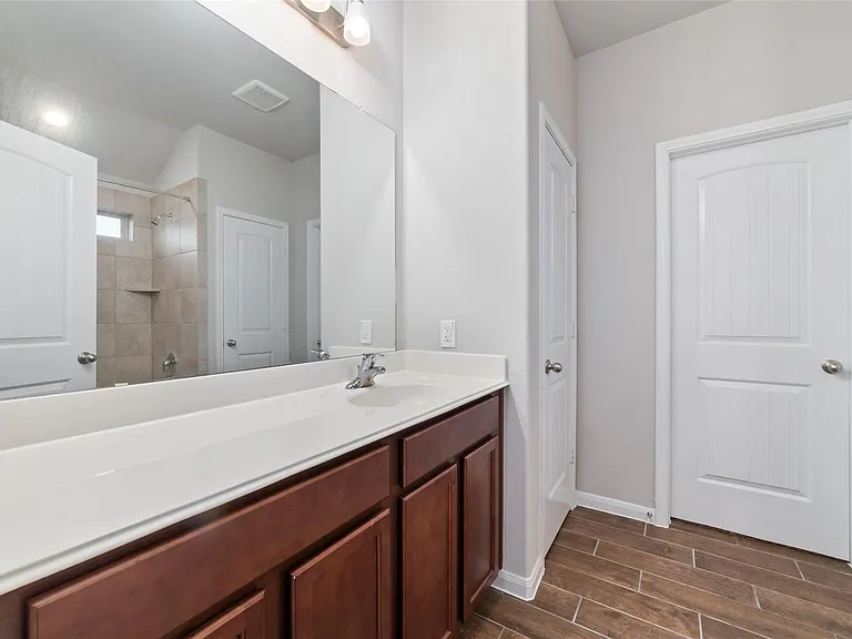 21622 Buttonsage Ln — Photo 13