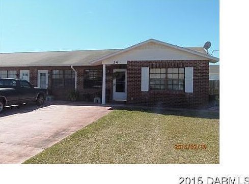 1st image of 34 Blue Heron Ln