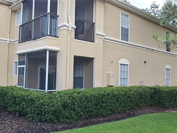 2nd image of 5125 Palm Springs Blvd Unit 1104