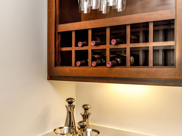 3700 10th Ave APT 2K