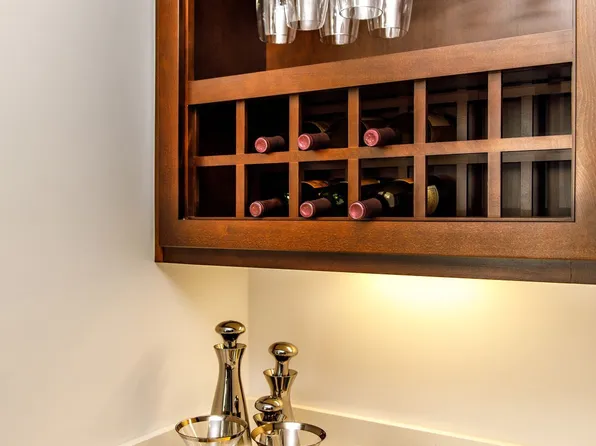 Park View Hillcrest, 3700 10th Ave #1F, San Diego, CA 92103