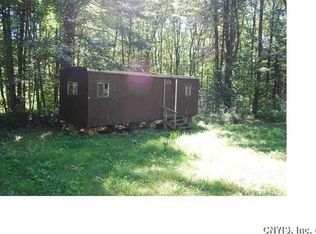 189 Garcia Rd, Williamstown, NY 13493