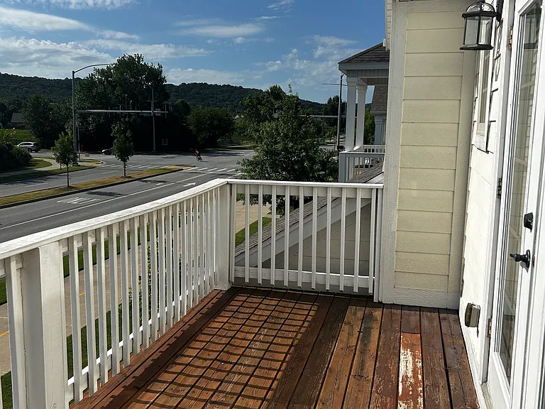 533 Rupple Rd — Photo 26