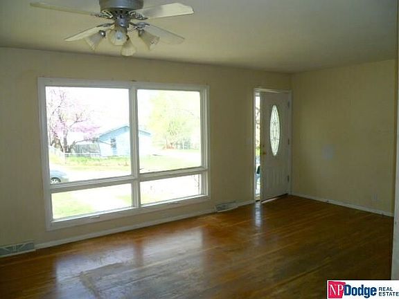 2nd image of 6807 Ogden St