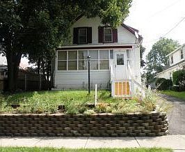 1st image of 69 West St
