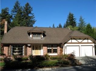 14504 28th Dr SE, Mill Creek, WA 98012