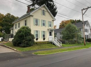 34 High St, Concord, NH 03303