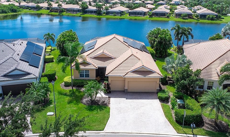 1st image of 415 GRAND PRESERVE COVE
